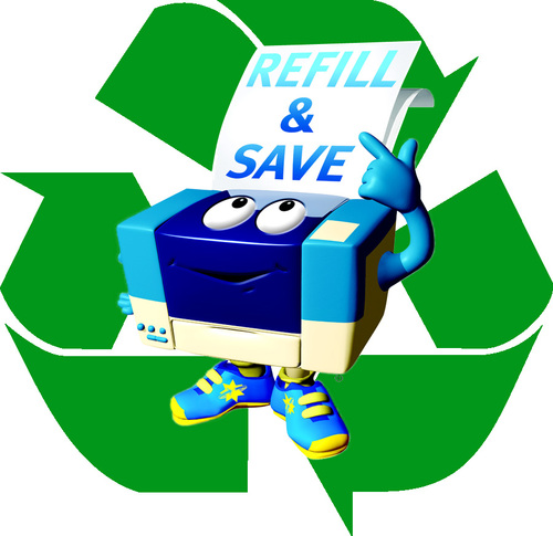 We're Madison's best choice for printer cartridge refilling & remanufacturing.  We offer savings of up to 50% and all of our products  have a 100% guarantee.