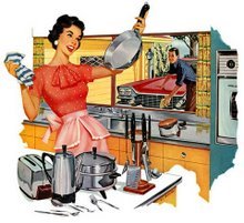 momskitchen