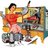 momskitchen's profile image