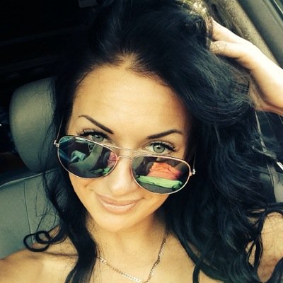 iewacka's profile picture. 