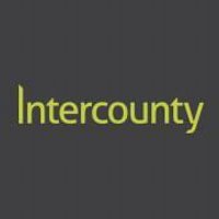 IC Saffron Walden (@intercountysw) 's Twitter Profile