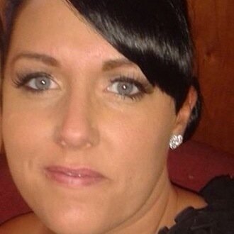 mamaofbigboys's profile picture. 