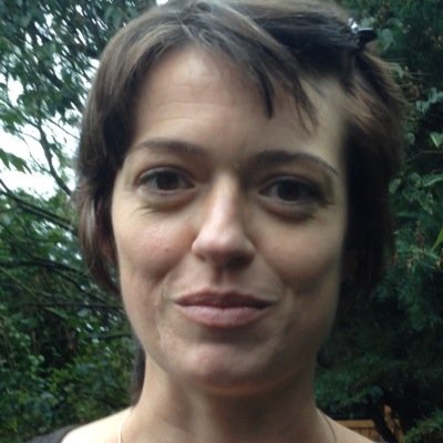 ISB Middle School English Language Development teacher / Speech and Debate coach, NESDA Chairperson