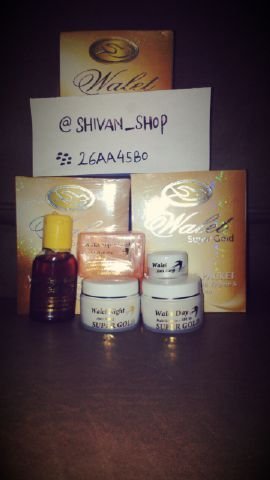 shivan_shop's profile picture. Sepatu cewek ,baju ,  tas import , kosmetik PIN : 26aa45b0 HP: 087822278372