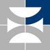 ProempleoIngenieros (@proempleoing) Twitter profile photo ProempleoIngenieros (@proempleoing) Twitter profile photo