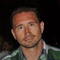 Robin Granberg (@ipcdollar1) 's Twitter Profile Photo