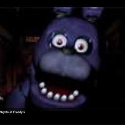 EnderEye40's profile picture. I haven't posted in 2 years