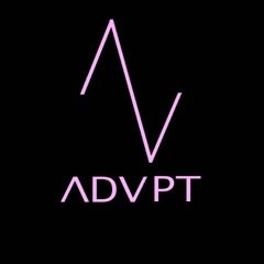 ADV_PT's profile picture. Rugby coach for @henleycol /Wasps AASE & Owner of #ADVPT a private PT and Tennis coaching business. Email ADVPT@outlook.com for any enquiries. Insta @ptlubbs