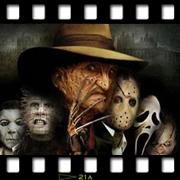 nightmareforest's profile picture. Nightmare Forest Haunt Park features several frightful attractions for ONE low price!