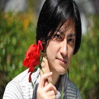 キザなセリフ集 Wisedridmiwucsj Twitter