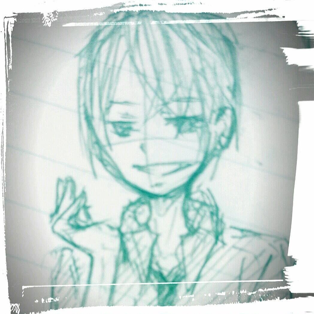 @hiyohiyo1997これ←をCAS垢として使うんでこれは消します
