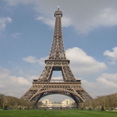 دكبليمقب/