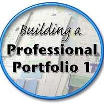 pdportfolio's profile picture. Create Online Portfolio