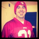 Caleb DeWitt - @c46448d7da5944a - Twitter