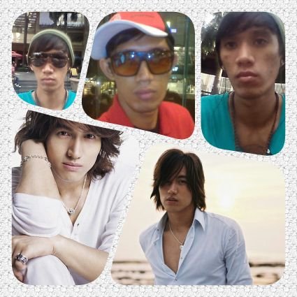 Archiephil's profile picture. 