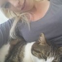 Jodie Page - @Jodie2013Jp - Twitter