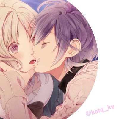 ことひ