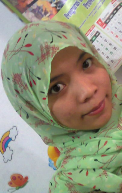 gx penting