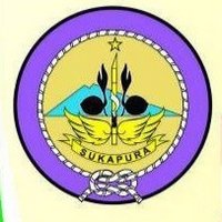 Dkc kab. Tasikmalaya (@dkc_tasik) 's Twitter Profile