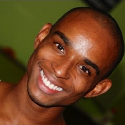I love nice people who make cool things :) Sagitáriano,Carioca e Flamenguista...