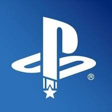 MVPTeamNL's profile picture. Wat zijn Most Valuable PlayStationers? MVP's zijn die leden van de community die zich inzetten om het PSN een plezierige en interessante omgeving te maken