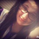 Ebony-Jade - @Ebony36435 - Twitter