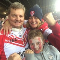 Claire Dagnall (@dagzie) 's Twitter Profile