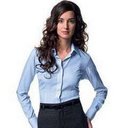 FrankBrandon - @FrankBrandon6 - Twitter