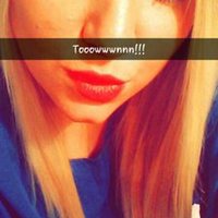 alex price (@alexaggieex3) 's Twitter Profile