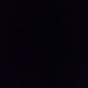 John Cary - @sjsbsudbe - Twitter