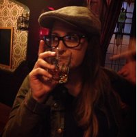 Katie Rouse (@katierouse1) 's Twitter Profile Photo Katie Rouse (@katierouse1) 's Twitter Profile Photo