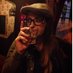 Katie Rouse (@katierouse1) Twitter profile photo