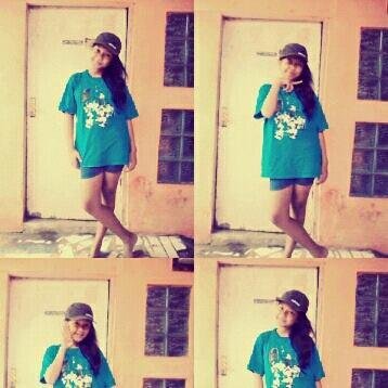 JHS3.KARAWANG BARAT grade7K