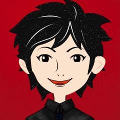 私のブログでツイッターでフォロワーを増やして収入を得る方法を書いています。訪問者の方全員に稼いでもらうことを目指しています。
よろしくお願いします。