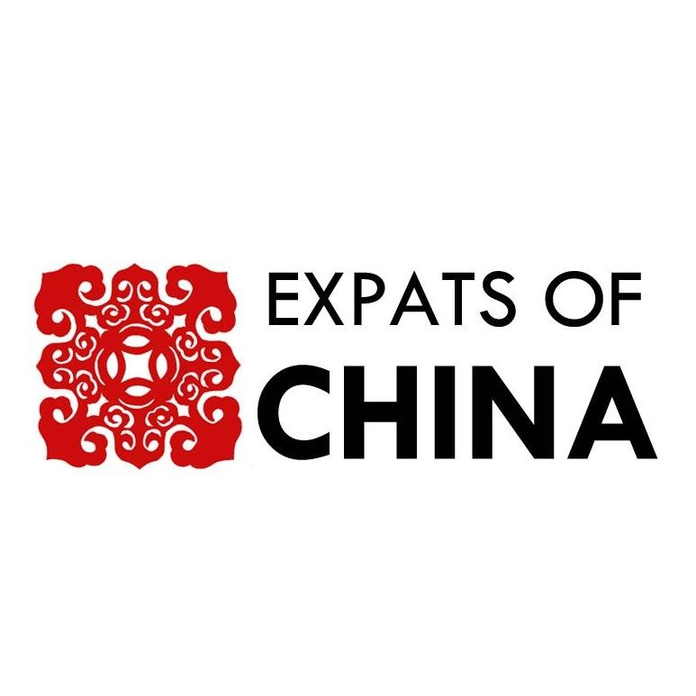 Ultimate internet guides, news, blogs, shop and events dedicated to the expats of China!