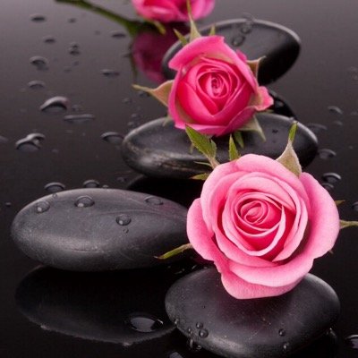 Abreham99aa's profile picture. 