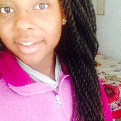 FaaayBaaay's profile picture. 