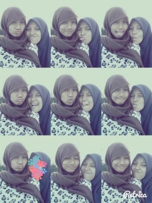 Achmdcffyfzlhfdli♥