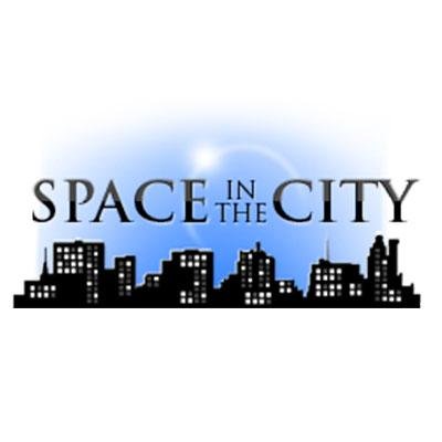 Looking for #apartments in #Manhattan? Find them easily on SpaceInTheCity, Manhattan's largest residential database of local sales and rental listings
