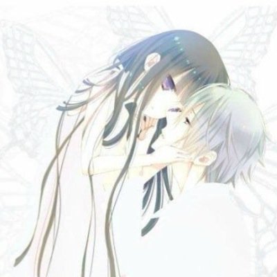 はる。さんのプロフィール画像