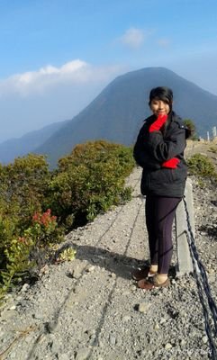 Order via line sitiinurainy
PIN BBM 57AAEC76
Tlpn 081282220941 / 089655736531
