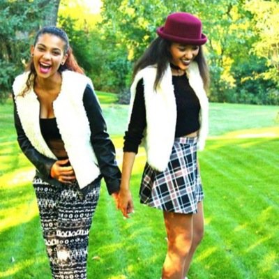 Fashion blogger, personal stylist and fashion show host.
Make your appointment today.!
Be Fierce, Be Fashion, Be YOU.! @volk_fashion / thevolk@outlook.com