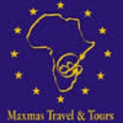 Accommodation Zambiantraveller: Take World #1 great Adventure in Zambia for walking tourism & Safari tours to your family in Zambezi, Africa at lovingly price.