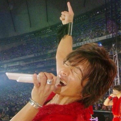 tomoyacas's profile picture. スマオタさんCAS専用垢です！！ 自分のスマ垢はこちらです→@11463Tomoya