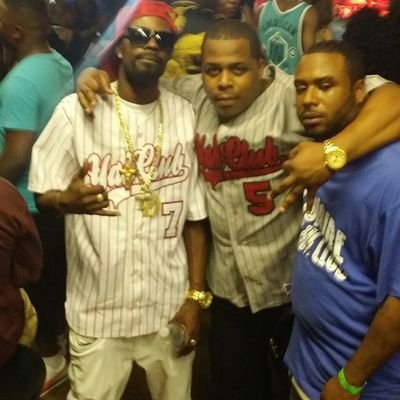 in order to survive u gotta eat and I'm never full so don't ask for nothing on my plate stay in Ur lane.     follow me on instagram Dannydope82