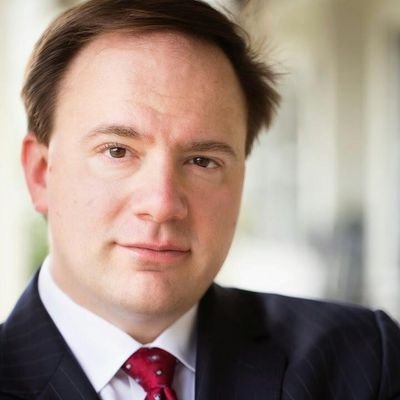 oraclehumor1's profile picture. 