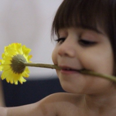 Shyo5aAlh's profile picture. اللهم اجعلني خير ابنه وخير زوجة وخير ام