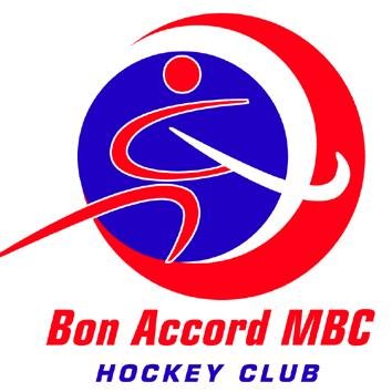 BAMBC Hockey Club