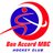 bambc_hockey's profile image