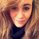 jade leonard - @jade181992 - Twitter